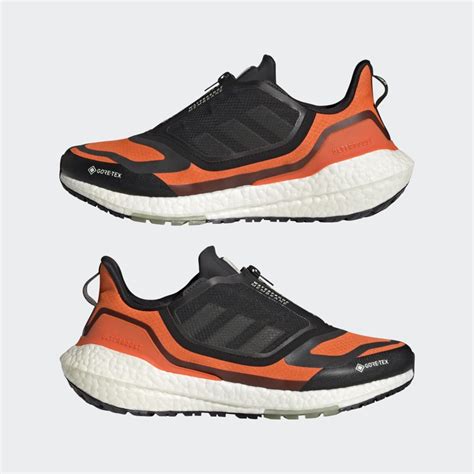 adidas gore tex sneakers